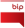 BIP